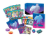 (ESPAÑOL) Pokemon TCG: Scarlet & Violet 09 Journey Together- Elite Trainer Box