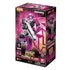 PREVENTA - Blokees - Figuras Transformers Clásico - "Clase 13  Elita-1" (Transformers ONE 2024)