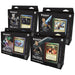 PREVENTA - MTG: Universes Beyond- Final Fantasy Commander Deck Display (4 decks)